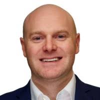 600+ "Mumby" profiles