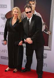 Maybe you would like to learn more about one of these? Dan Aykroyd Biography Career Net Worth 2021 Movies Age Vodka