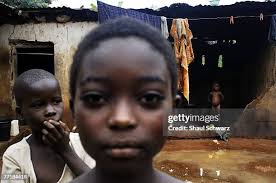 67 Fred Schwarz Photos & High Res Pictures