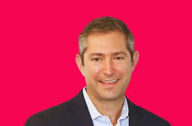 Digital infra people moves: Cellnex reorg brings fresh C-level line-up