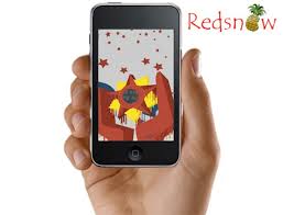 Jailbreak iphone 3g 3.1.3 (but cannot unlock); Redsn0w Jailbreak Tutorial For Iphone 3 1 3 Ipsw Available