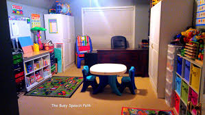 Pin On Therapy Office Ideas