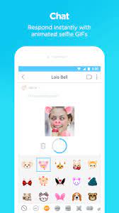 Aug 31, 2021 · snow selfie motion sticker es una aplicación de fotografía, que nos permitirá crear las 'selfies' más divertidas, gracias a una colección de más de un centenar de 'stickers' en movimiento. Download Snow Selfie Motion Sticker For Android 4 1 2