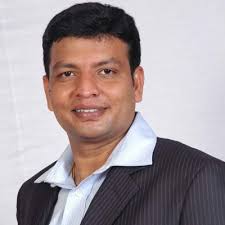 Yes, I am going to brag.