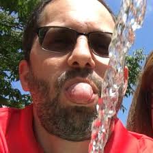 John Maranto's Instagram, Twitter & Facebook