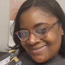 Big brothers are like little fathers who guide, protect, and challenge you  to do what you know is in you. My brothers' sacrificed nights with their  friends for babysitting, alone time in