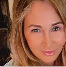 Staff — Bijou Blu IV and Cryotherapy