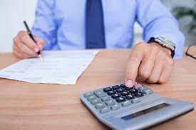 If your denied appeal has been rejected, know your rights and options. Fort Wayne Social Security Disability Attorneys Secure Your Benefits