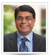 Musings 'n scribblings of a philanthrope .. : 08/01/2015