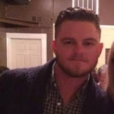 Bailey Burkhardt's Instagram, Twitter & Facebook