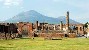 At boscoreale, stabiae), was buried under 4 to 6 m (13 to 20 ft) of volcanic ash and pumice in the eruption of mount vesuvius in ad 79. Die 30 Besten Hotels In Pompei Kostenlose Stornierung Preislisten Und Bewertungen Der Besten Hotels In Pompei Italien Fur 2021