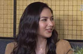 Facebook gives people the power to. Orangtua Beda Agama Jessica Mila Pengen Cari Pasangan Yang Seiman