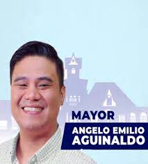 ACCEPTING ADS, PLEASE CALL : 0977-7844136/ 0929-8127638