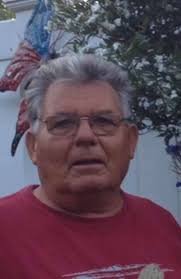 Who is this New York City gentleman from the past?