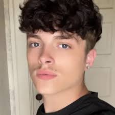 The 10 Best House Cleaning Services in Wilmington, NC (2025)