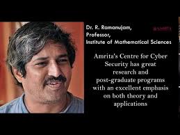 B.Tech Computer Science