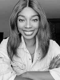 Melanie Beebe's Instagram, Twitter & Facebook