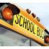 Buffalo Grove Police Step Up Efforts to Slow Speeders in School ...