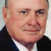 Search Douglas Riddle Obituaries and Funeral Services
