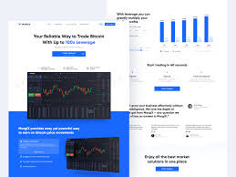 Bitcoin, ethereum, and 14 others. Margix Bitcoin Trade Platform Homepage Bitcoin Trading Bitcoin Trading