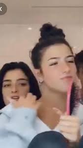 Yanel María Estrella peña (yanelmara)