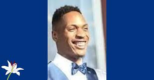 Terrell Walters, age 27