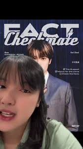 Bisa bisanya Jamal hotel 😭 #nct127 #jaehyun