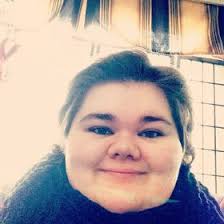 Sarah Mae Hardy (sarahmaehardy)