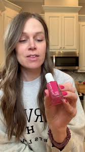 Essie Sip Sip Hooray