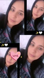 debo-herrera (@debora.herrera.147)