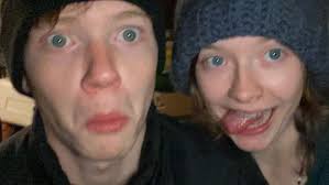 Fundraiser by Tyler Fowler : Keep Jackson Out of Prison