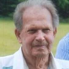 Willis Westrom Obituary November 11, 2015