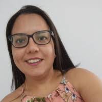 100+ "Pat Jacinto" profiles