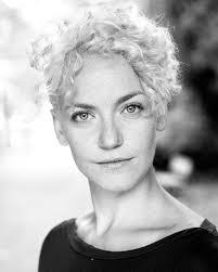 Laura Milani's Instagram, Twitter & Facebook