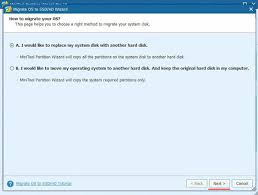 Jun 16, 2021 · actually, there are many other ways to help you get best performance from ssd or do best ssd optimization in windows 10, windows 8.1/8, and windows 7, like use hibernation instead of sleep, disable indexing, enable write caching, and move temporary files, but here we just introduce the above 5 since they play much more important roles. How To Clone Or Move Your Windows 10 Installation To A Larger Hard Disk Or Ssd Recoverhdd Com