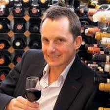 Wine company set for sparkling year