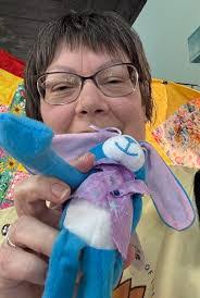 Kevin Buckmaster's Instagram, Twitter & Facebook