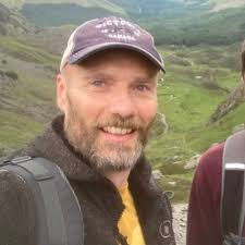 Janette Sutherland (@croftingjanette)