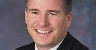 Chamblee mayor presents State of the City