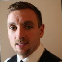 20+ "Eric Bartel" profiles