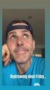 Women without tattoos?