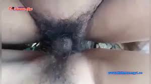 Myanmar Porn Uncensored မြန်မာအောကား Slideshow Best adult videos and photos