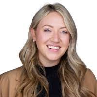 Frank Rosso's Instagram, Twitter & Facebook