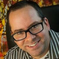 Clint Carnes's Instagram, Twitter & Facebook