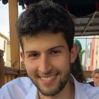 Samson Garcia's Instagram, Twitter & Facebook