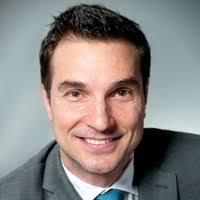 Brandon Bayles, SPHR