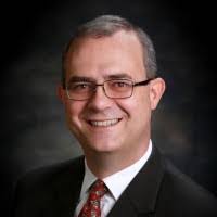 Eric Singletary's Instagram, Twitter & Facebook