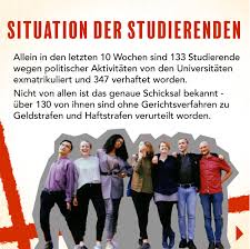 Russian defense chief scoffs at western warnings on ukraine. Aktionsbundnis Belarus