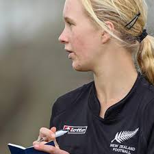 friendsoffootballnz_irqgpj, Author at Friends of Football