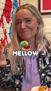 Are Wendy's Spicy Nuggs actually spicy? #shorts